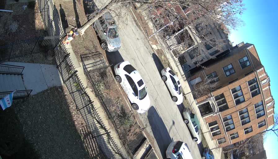 Reolink Camera One_00_Reolink Home Hub One_20251221124502.jpg